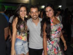Natal Open Prime